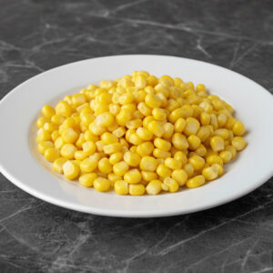 Adición de Maicitos